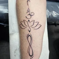 King St Tattoo