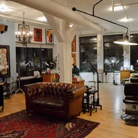 Kings Avenue Tattoo