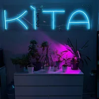 Kita Tattoo