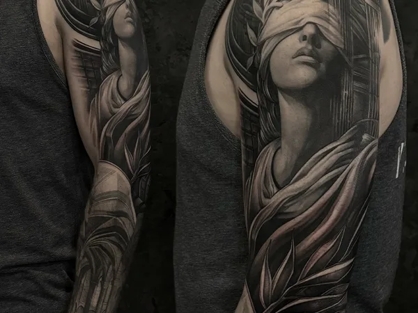 Kitchen_tattoo