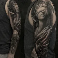 Kitchen_tattoo