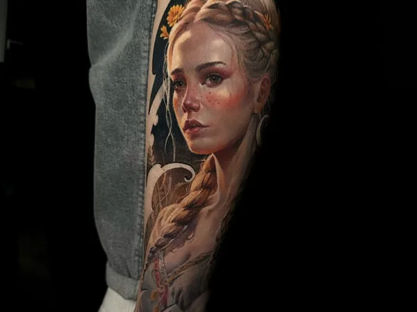 koblov_tattoocollective