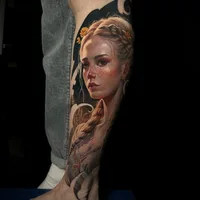 koblov_tattoocollective