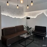 Кома, тату-салон