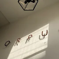 Korpus Tattoo Studio
