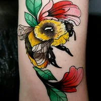 Korsak-tattoo, тату-студия