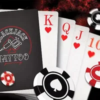 Krzyki Tattoo Studio