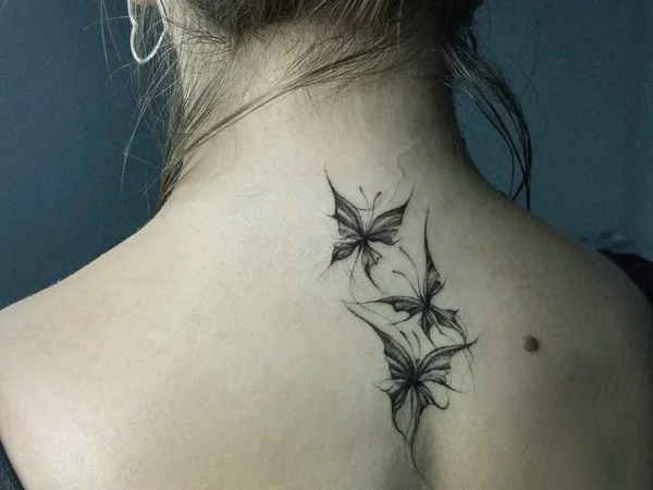 KsuTattoo