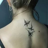 KsuTattoo
