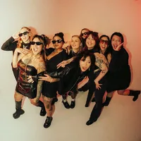 Kultura Tattoo Collective - Walk-in & Appointment Shop