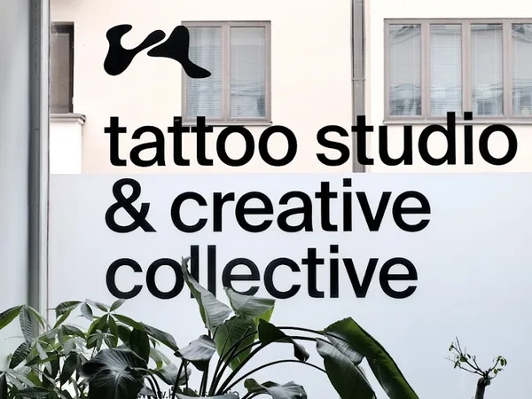 KVART STUDIO