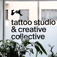 KVART STUDIO