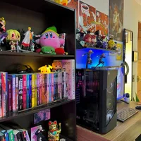 Kyubi Tattoo Studio