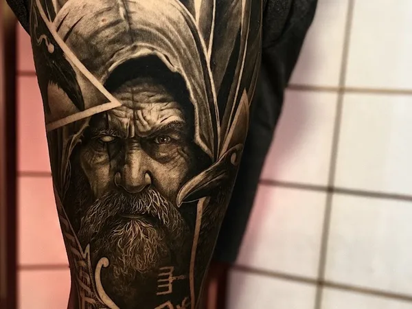 L-tattoo| Тату студия в Могилёве