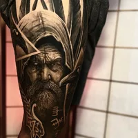 L-tattoo| Тату студия в Могилёве