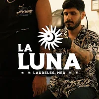 LA LUNA Tattoo Studio & Piercing