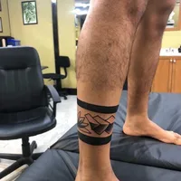 La Petite Mort Tattoo Piercing