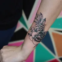 Lala Ink Tattoo Studio