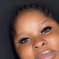 Lash Line ink-lashes, brows and tattoos