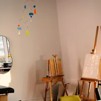 Lavin Tattoo Studio