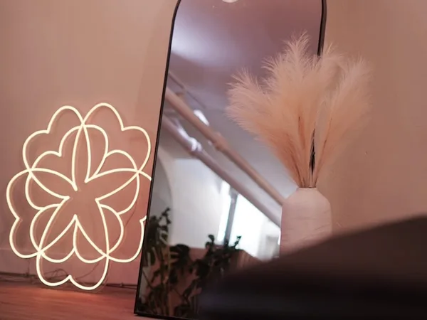 Le Studio Blossom