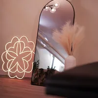 Le Studio Blossom