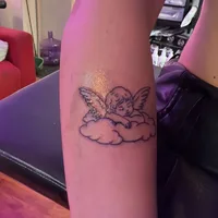 LeleTattoo Studio