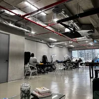 Lima Espacio
