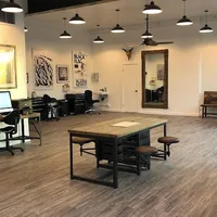 Lincoln Tattoo Company
