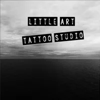 Little Art Tattoo Piercing