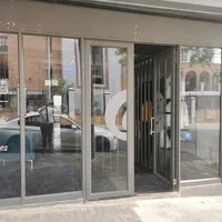 Little California Tattoo & Music Studio