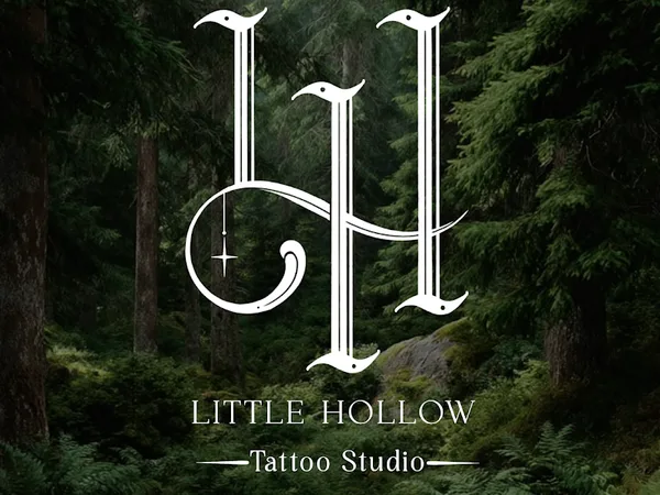 Little Hollow Tattoo Studio