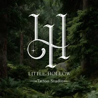 Little Hollow Tattoo Studio