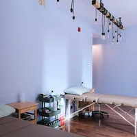 Little Pond Studio