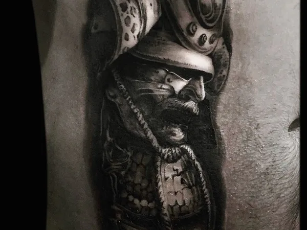 Live Canvas Tattoo Studio North Shore