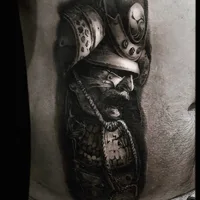 Live Canvas Tattoo Studio North Shore