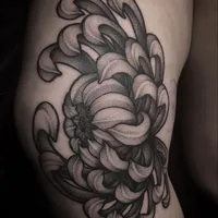 Long Live Tattoo Collective