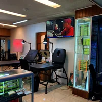 Loto Tattoo Studio