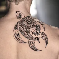 LOTUS TATTOO STUDIO