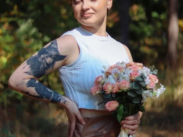 lovkii ded tattoo