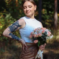 lovkii ded tattoo