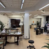 Lucky Cat Tattoo&Piercing Studio