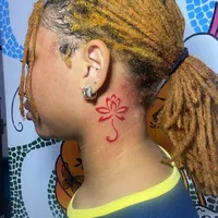 Luiz Tattoo Arte