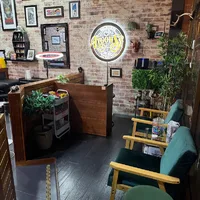 Lygon Street Tattoo Co