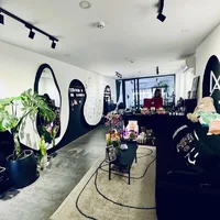 M.ARTWORK - Tattoo & Piercing