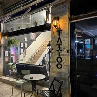 Mabraka Tattoo & Art