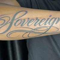 Machinelord.tattoos