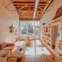 MADÉ Tattoo & Mercantile