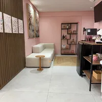 Magic Ink Tattoo Studio