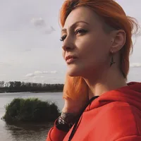 Magic Rite, тату-салон